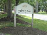 176 Meadow Ridge Road - Photo 18