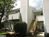 176 Meadow Ridge Road - Photo 19