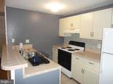176 Meadow Ridge Road - Photo 2