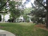 176 Meadow Ridge Road - Photo 20
