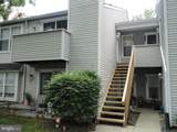 176 Meadow Ridge Road - Photo 21