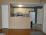 176 Meadow Ridge Road - Photo 5