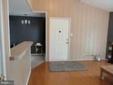 176 Meadow Ridge Road - Photo 6