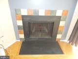 176 Meadow Ridge Road - Photo 7