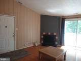176 Meadow Ridge Road - Photo 8