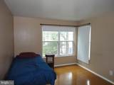 176 Meadow Ridge Road - Photo 9