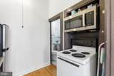 105 Loudoun Street - Photo 10