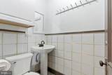 105 Loudoun Street - Photo 11