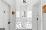 105 Loudoun Street - Photo 14