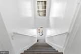 105 Loudoun Street - Photo 15