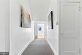 105 Loudoun Street - Photo 16