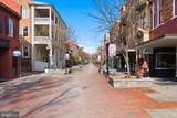 105 Loudoun Street - Photo 18