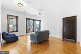 105 Loudoun Street - Photo 2