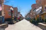 105 Loudoun Street - Photo 20