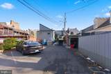 105 Loudoun Street - Photo 22