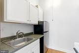 105 Loudoun Street - Photo 9