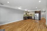1632 Cambridge Street - Photo 2