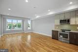 1632 Cambridge Street - Photo 3