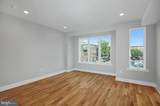 1632 Cambridge Street - Photo 4