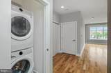 1632 Cambridge Street - Photo 5