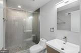 1632 Cambridge Street - Photo 7