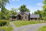 7043 Ferry Road - Photo 1