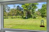 7043 Ferry Road - Photo 10