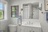 7043 Ferry Road - Photo 12