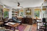 7043 Ferry Road - Photo 13