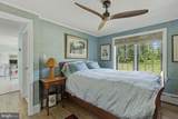 7043 Ferry Road - Photo 14