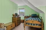 7043 Ferry Road - Photo 17