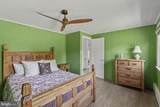 7043 Ferry Road - Photo 18