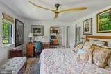 7043 Ferry Road - Photo 19