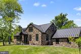 7043 Ferry Road - Photo 2