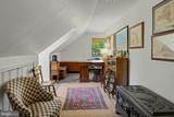 7043 Ferry Road - Photo 20