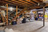 7043 Ferry Road - Photo 21