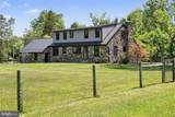7043 Ferry Road - Photo 22