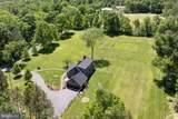 7043 Ferry Road - Photo 24