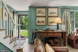 7043 Ferry Road - Photo 3