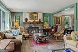 7043 Ferry Road - Photo 4