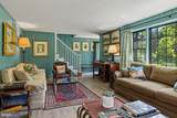 7043 Ferry Road - Photo 5