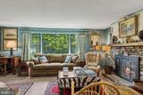 7043 Ferry Road - Photo 6
