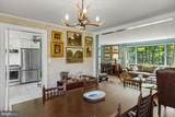 7043 Ferry Road - Photo 7