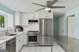 7043 Ferry Road - Photo 8