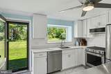 7043 Ferry Road - Photo 9