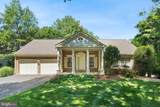 11900 Canfield Road - Photo 1