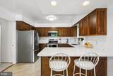 11900 Canfield Road - Photo 10