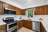 11900 Canfield Road - Photo 11