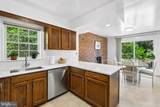 11900 Canfield Road - Photo 12