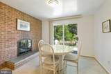 11900 Canfield Road - Photo 13